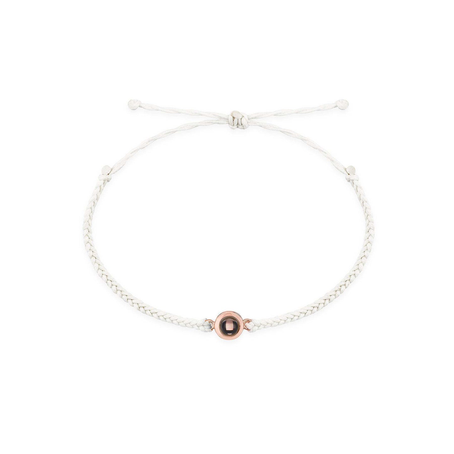 Projektions Armband