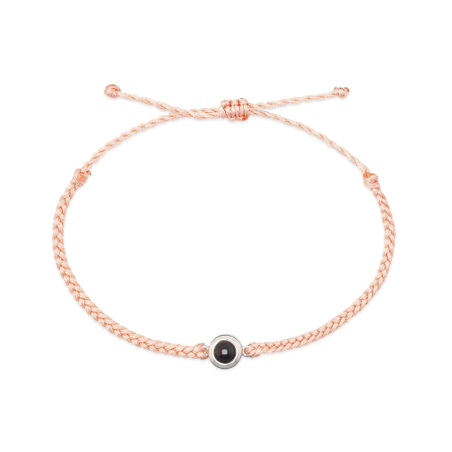 Projektions Armband