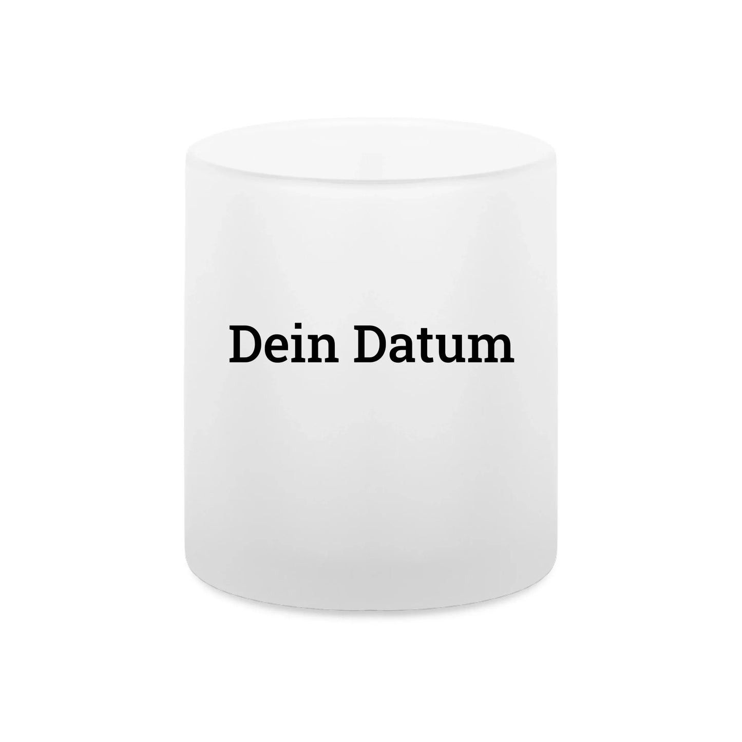 satin-mug-front