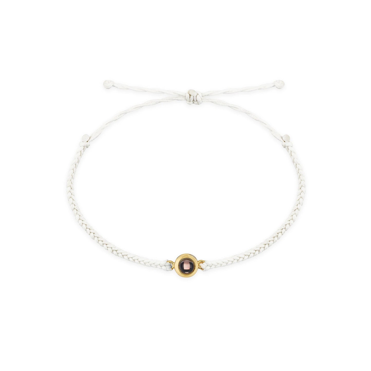 Projektions Armband