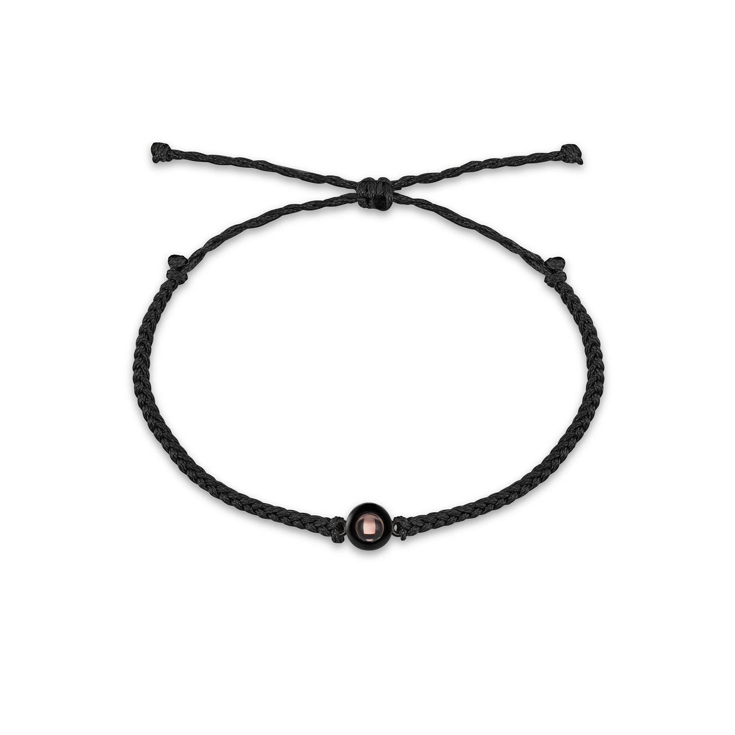 Projektions Armband