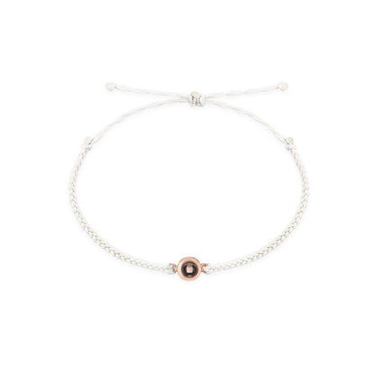 Projektions Armband