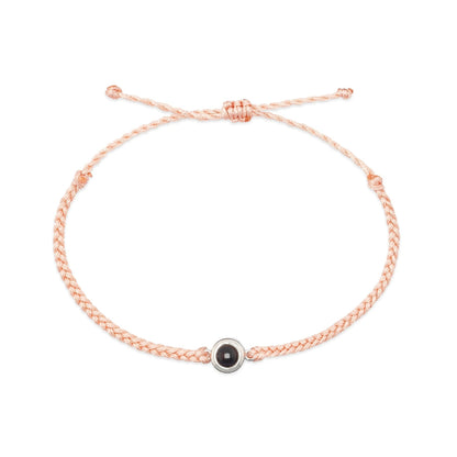 Projektions Armband